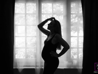 Photo de Virginie Bouyer au concours Lifestyle Photographers